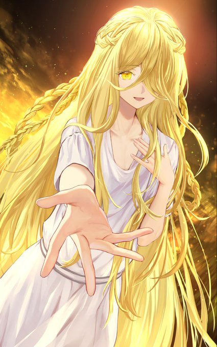 Wanna make cosplay on him so hard 🥺 https://t.co/OuKuqhzxrF<a href="/tag/genshinimpact"class="tags"><span>#genshinimpact</span></a><a href="/tag/heizou"class="tags"><span>#heizou</span></a>