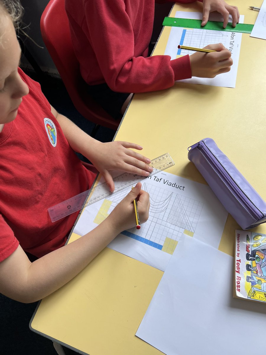 SJ Maples 5SJM tweet media