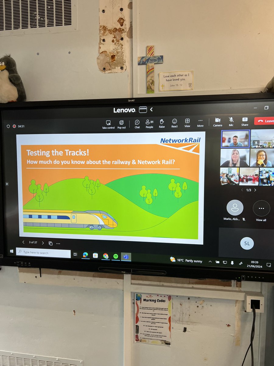 SJ Maples 5SJM tweet media