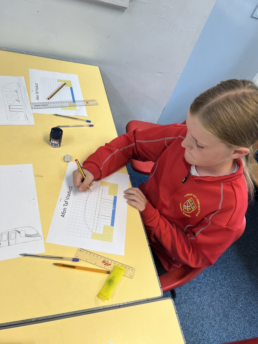 SJ Maples 5SJM tweet media