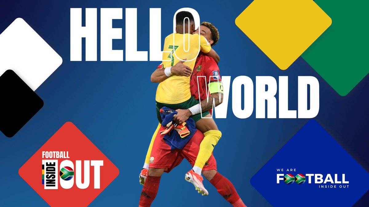 Football Inside Out tweet media