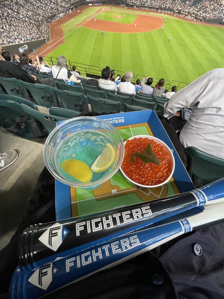 北海道ただいま🫶