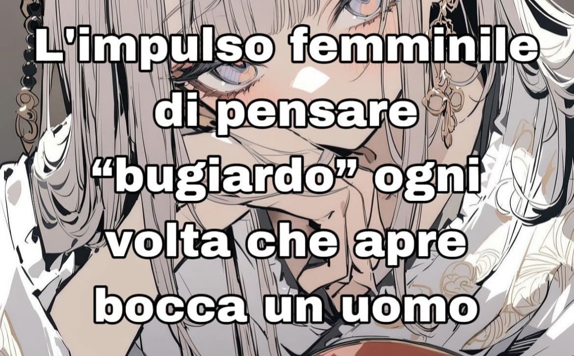 si.