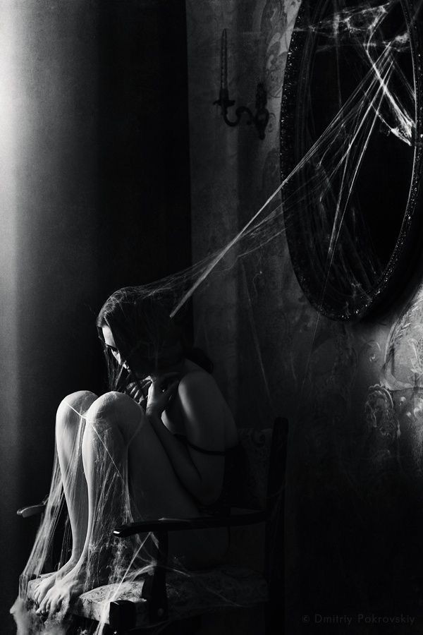 En el #DiaInternacionalDeLaMúsica
comparto este #relatoerótico inspirado en la canción The Night, de <a href="/morphine_band/">Morphine</a>. Espero que os guste.

lelo.com/es/blog/relato…