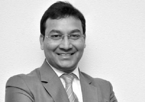 Quote on Real Estate Industry`s Expectation from Upcoming Budget by Amit Goyal, Managing Director, India Sotheby`s International Realty

investmentguruindia.com/newsdetail/quo…

#RealEstateSector #BudgetExpertView <a href="/amitgoyal78/">Amit Goyal</a>  <a href="/NIndia_SIR/">India Sotheby's International Realty</a> #RBIMPC #GDPGrowth #UnionBudget #NDA #EconomicGrowth
