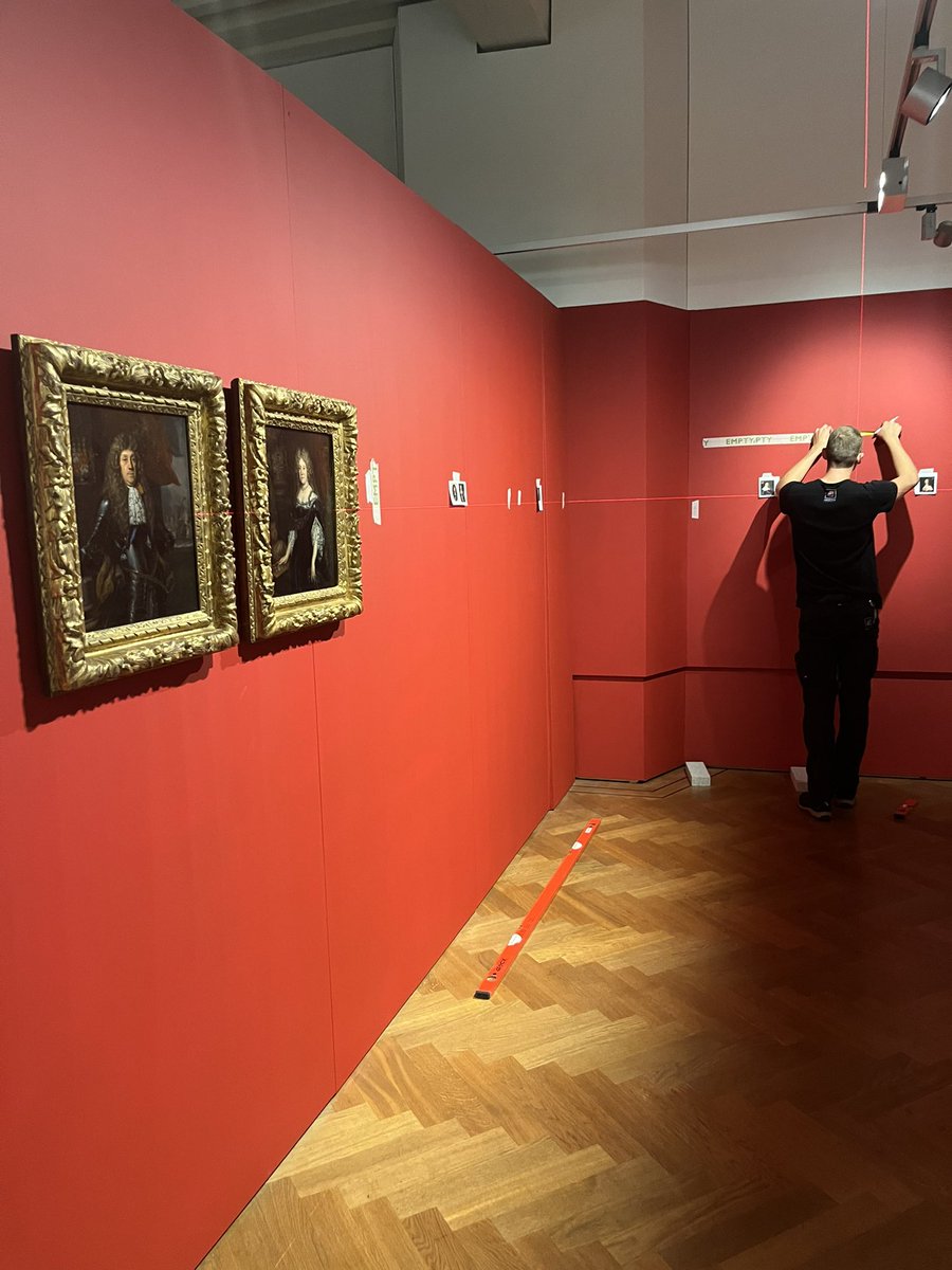 #Workinprogress <a href="/MuseumDenBriel/">80jarigeoorlog</a> 
<a href="/voorne_aan_zee1/">Gemeente Voorne aan Zee</a> 
<a href="/OPVoornePutten/">OP Voorne-Putten</a> 
#tentoonstelling #exhibition