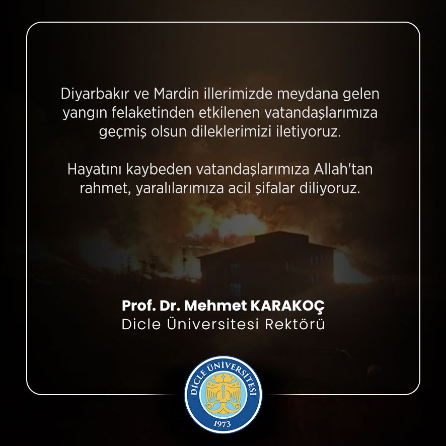 Mehmet Karakoç (@mehmett_karakoc) on Twitter photo 