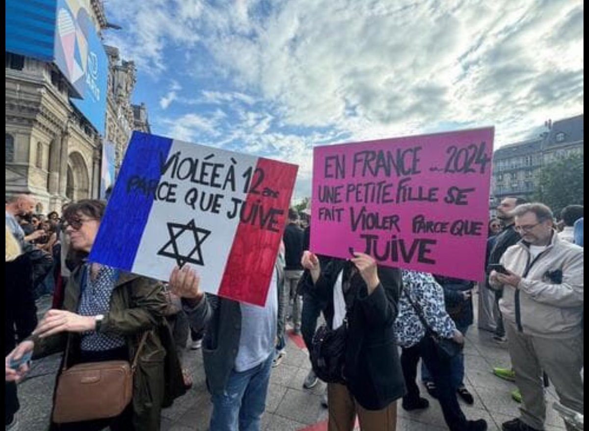 Ahmad Mansour tweet media