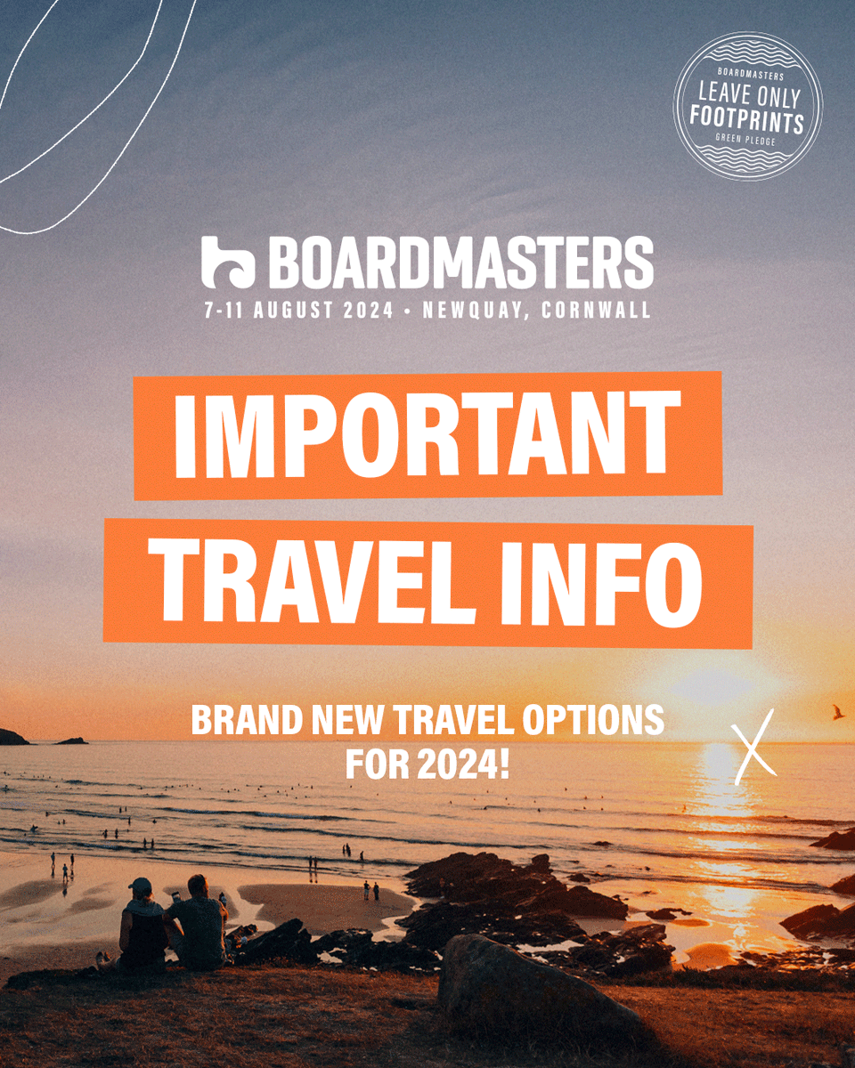 Boardmasters tweet media