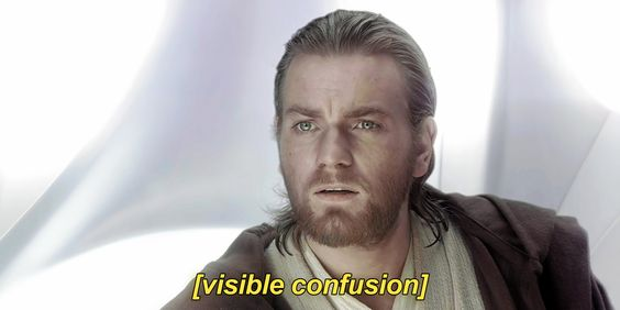 Looks like #PlayStation is hitting the pause button on #Gamescom once again. See you next time?