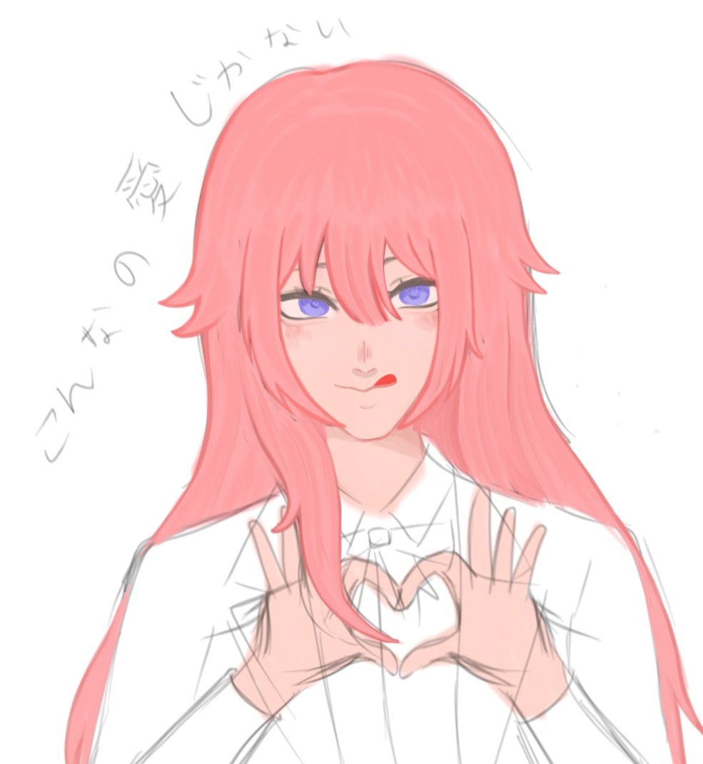 Art Train!

ขอบคุณคุนแบมที่แท้กมามากเลยคับบบ 
ส่วนมากจะวาดแฟนอาร์ตกับออริสลับกันไปคับ !

ขออนุญาตแท้กนะคับ
<a href="/huhhhwawhathuh/">ベーコン🥓</a> <a href="/Akumai_/">VON🏮</a> <a href="/gumaichopptao/">͜𓈒 ᅠ ִ♡ ᅟ ʚ𓊆 A͜ᥒ🪞ᥒყmoυs ྀིᅟ 𓈒 𓊇ɞ 𓈒 ᅟ ◟‿ ꒱</a> @wallobbanana