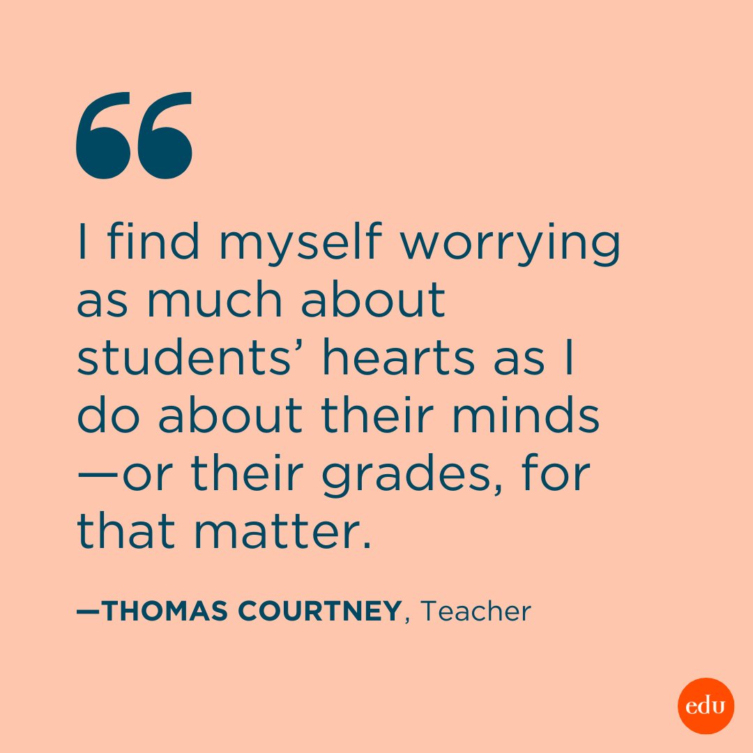 edutopia (@edutopia) on Twitter photo 