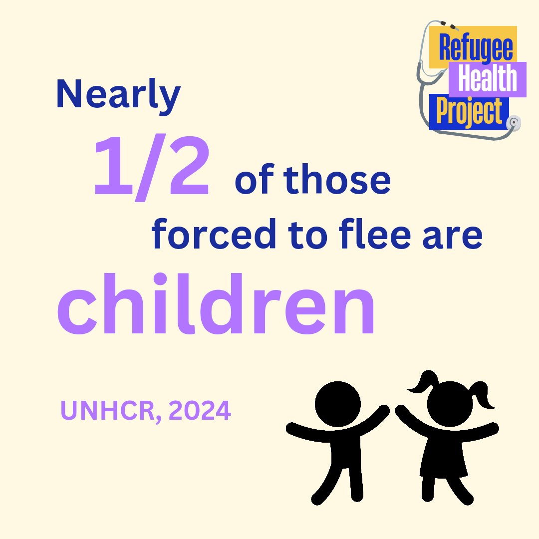 Cardiff Refugee Health Project tweet media