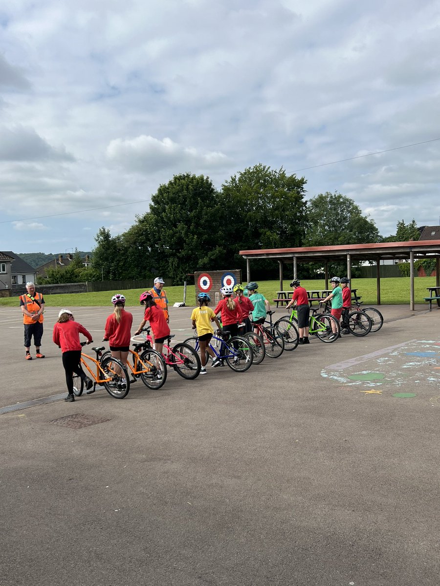 SJ Maples 5SJM tweet media