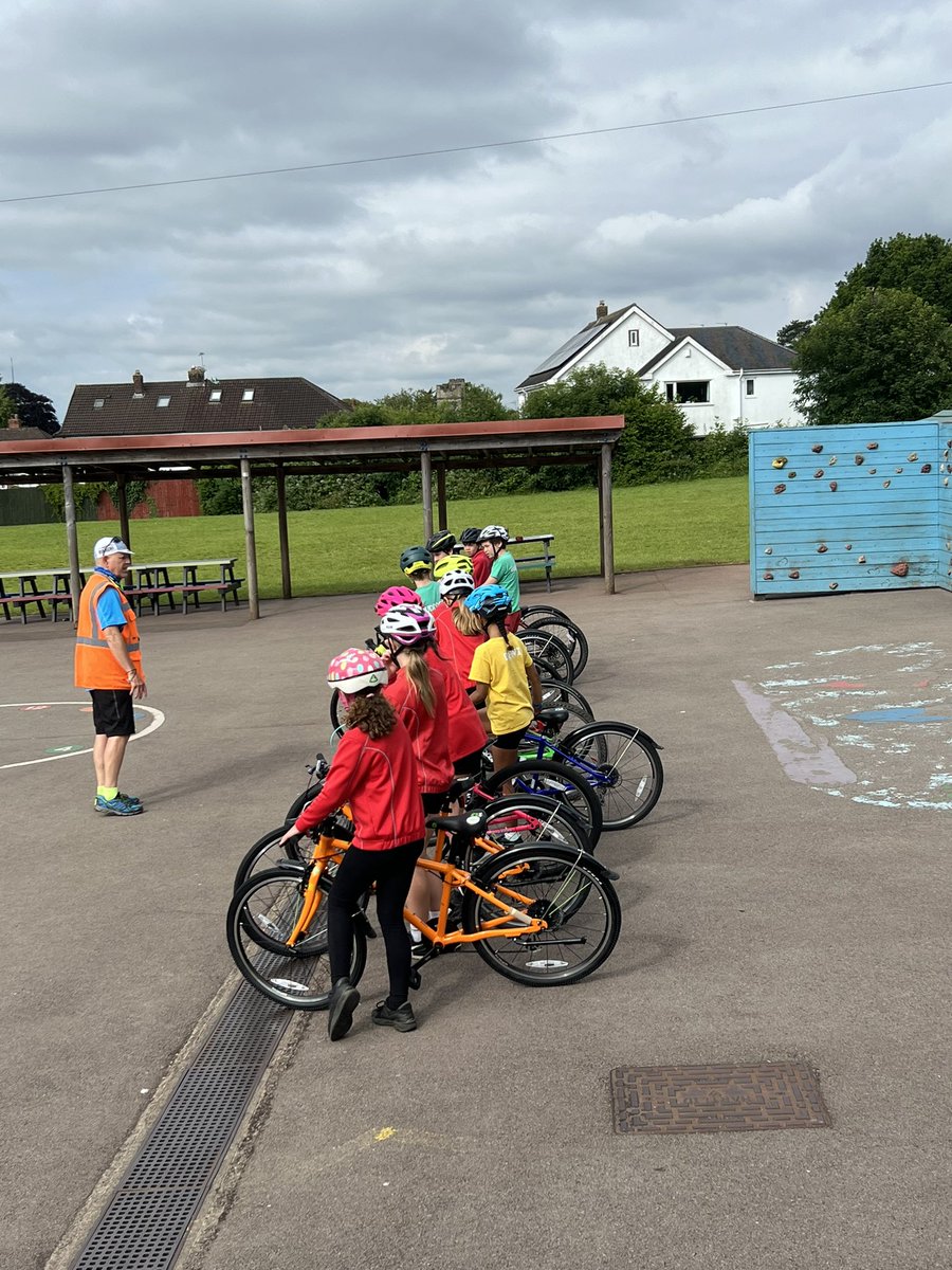 SJ Maples 5SJM tweet media