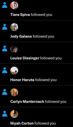 bread_spy's tweet image. the invasion