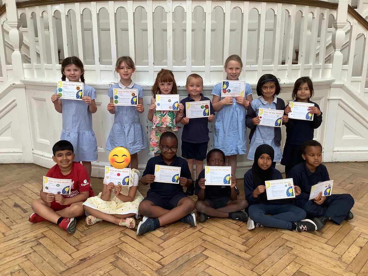 Y3_Fircroft tweet media