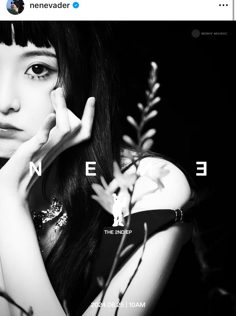 TofuPOPRadio tweet media