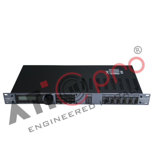 speakerparts42's tweet photo. Speakers Crossover Network Importer
https://t.co/k0XnXKEfll
#speakerscrossovernetwork
#speakerscrossover
#crossovernetwork
#Atiprotechnologies https://t.co/9qK6bSy9bY