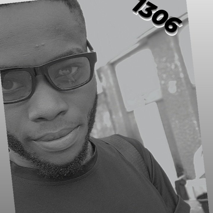 #NewProfilePic