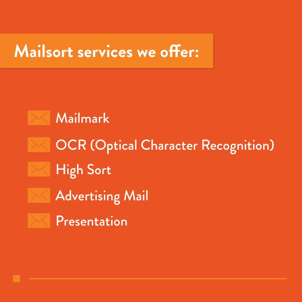 charactermail's tweet photo. Looking to save on mailing costs?๐ธ We offer a range of different #mailsort services at Character Mailing! For more info
โ๏ธVisit our blog๐๐ผ https://t.co/Dpkys7XMrt
โ๏ธ Drop us an email๐๐ผ info@charactermailing.co.uk
Our friendly team is here to help with any mailing queries. https://t.co/tWbpSDdqby