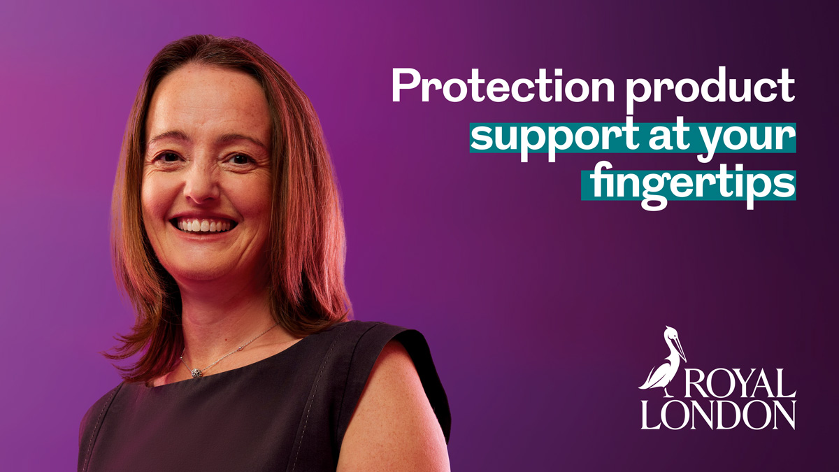 Do you want to find out how we can support you and your clients when it comes to protection cover?

Our product support page can do just that. 

Check it out now for more details: ow.ly/CXOj50S8glk