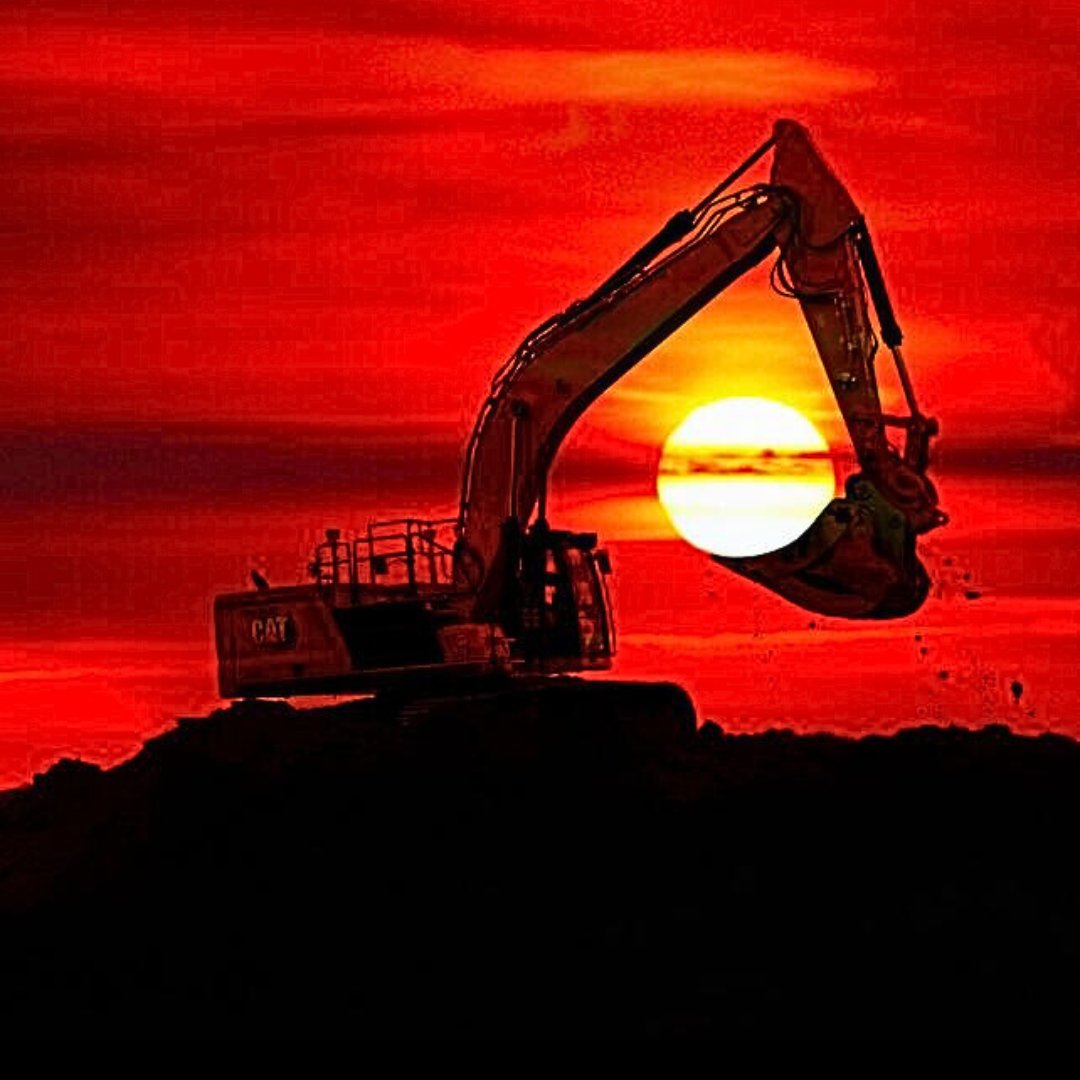 It's officially summer 🌞😎

We're geared up to keep your construction projects on track all season! 

Our engineers cover the entire country, ensuring you receive top-notch service wherever you are. 👌

🌐 sutroservices.co.uk

#plantservicing #constructionplant