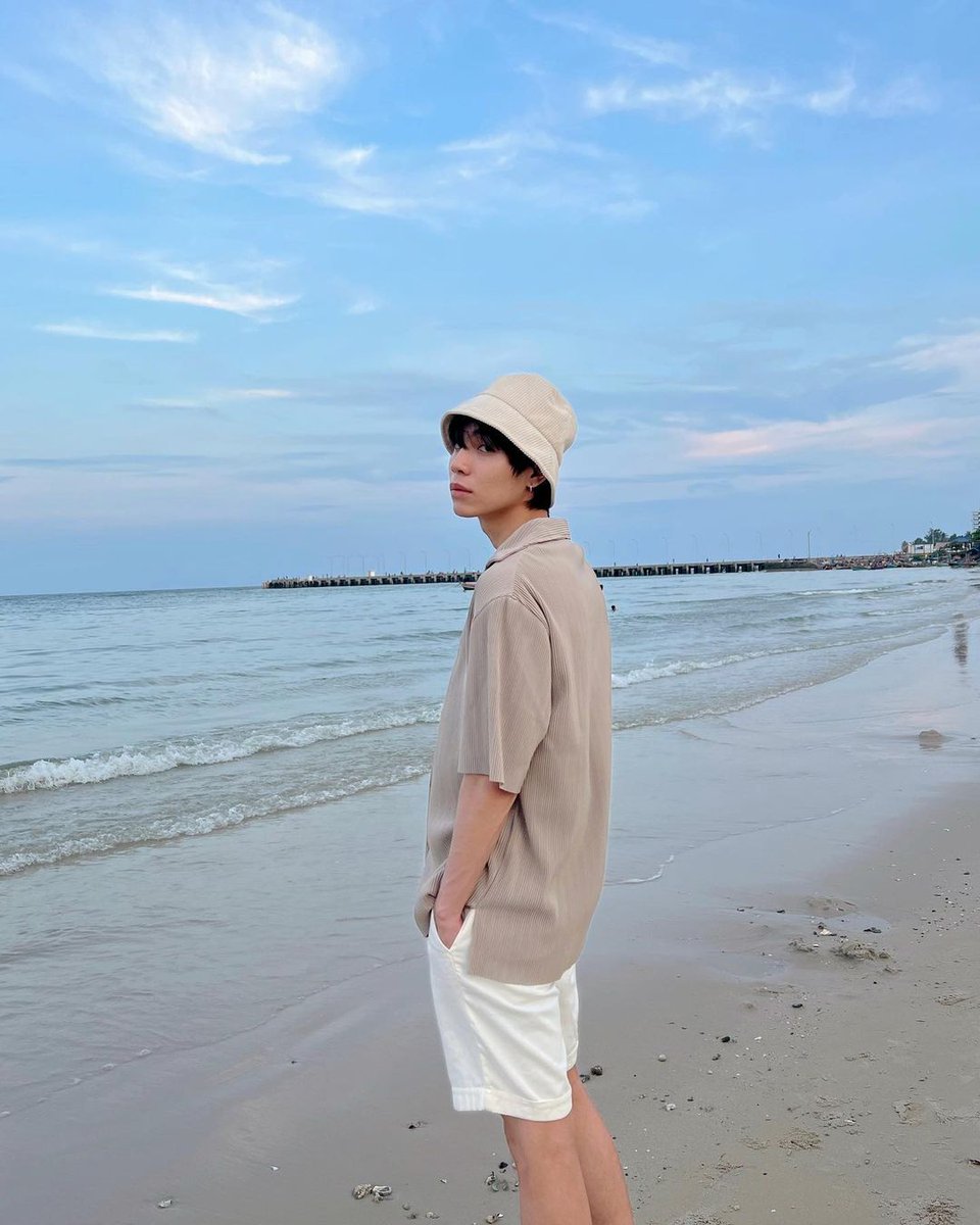 ⠀⠀  ⠀⠀

͏͏͏͏͏͏ ⠀      

 ⠀      ⠀       missing you.