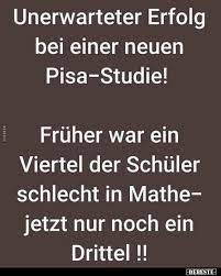 Christel Hanauer (@christelhanauer) on Twitter photo 