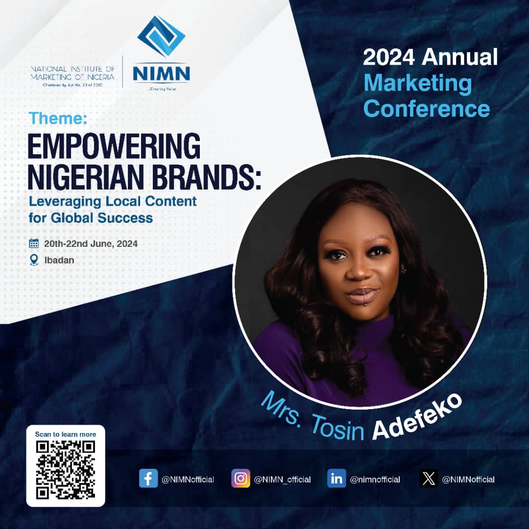 AT3 RESOURCES tweet media