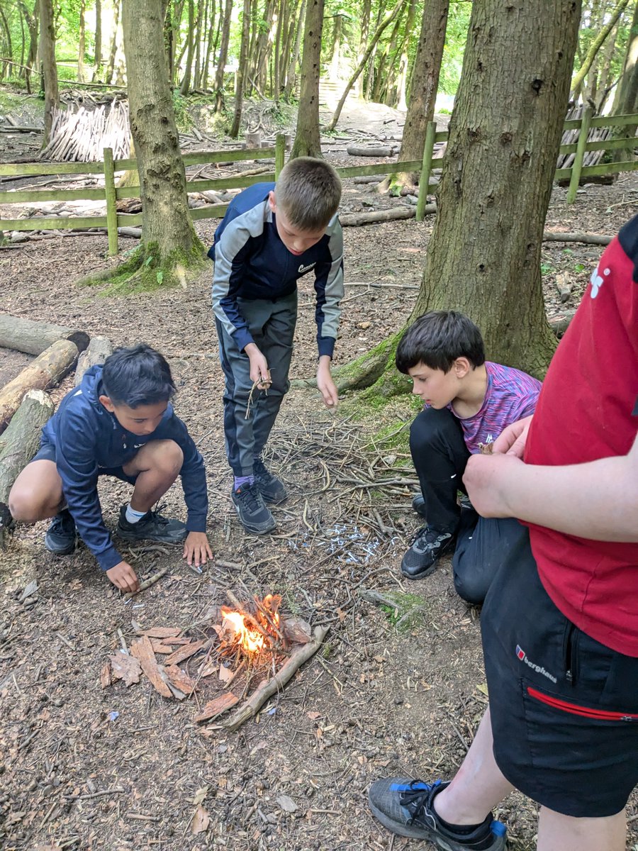 Woolton Primary tweet media