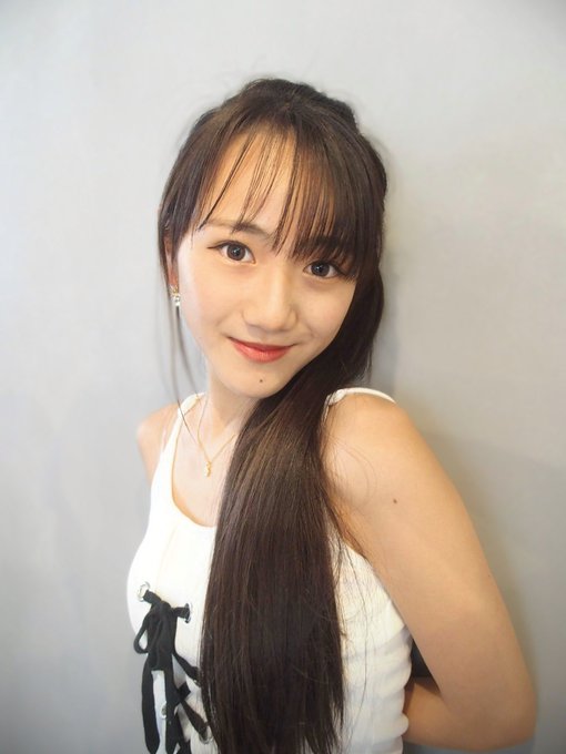 Twitterのコスプレ画像8