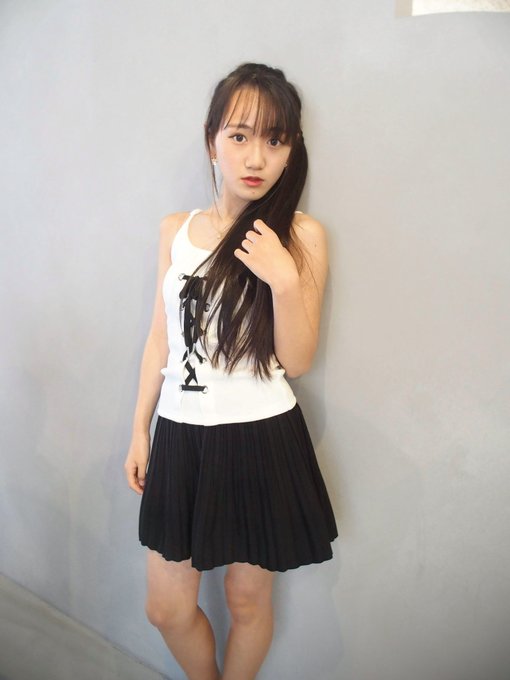 Twitterのコスプレ画像9