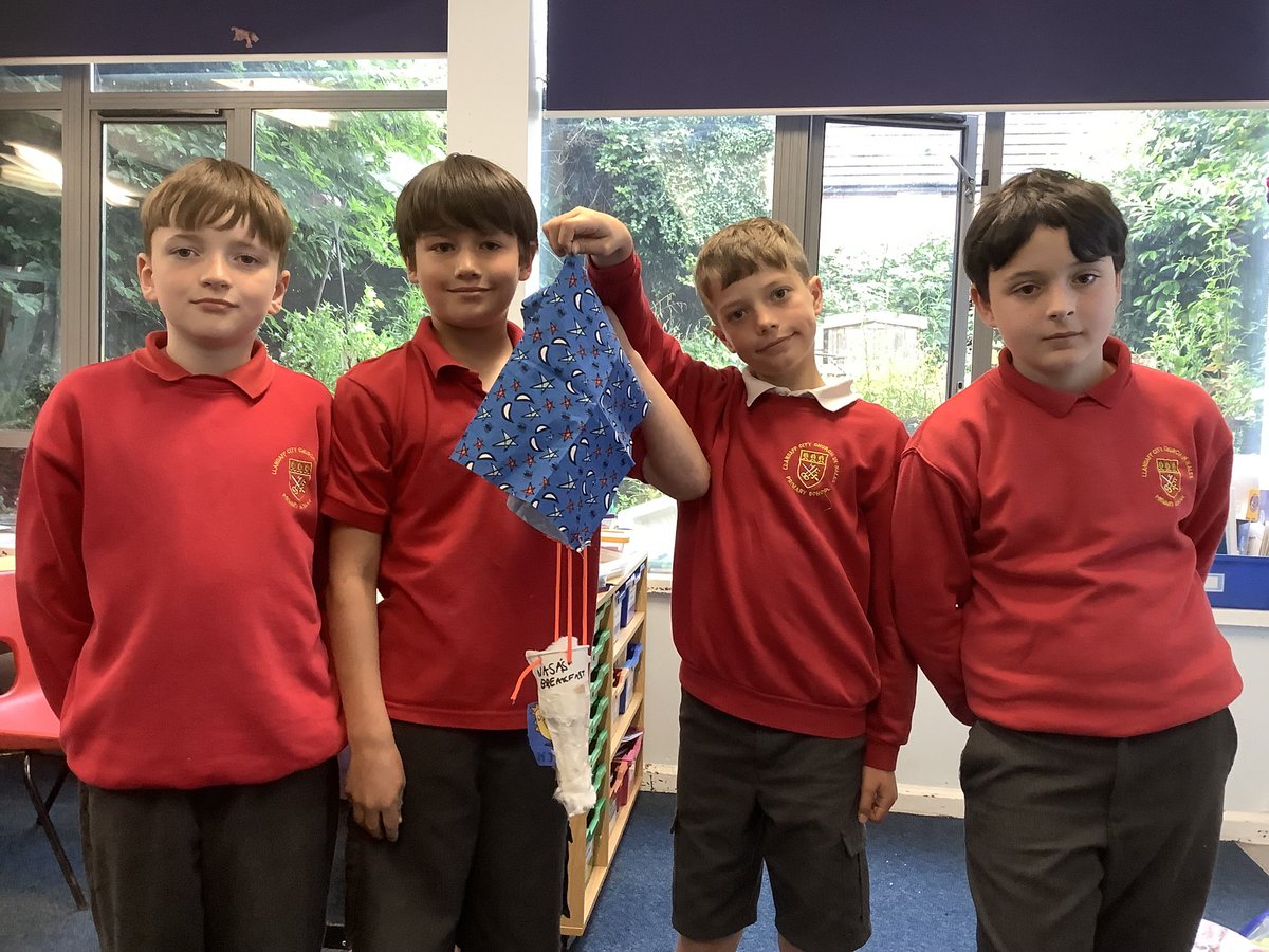 SJ Maples 5SJM tweet media