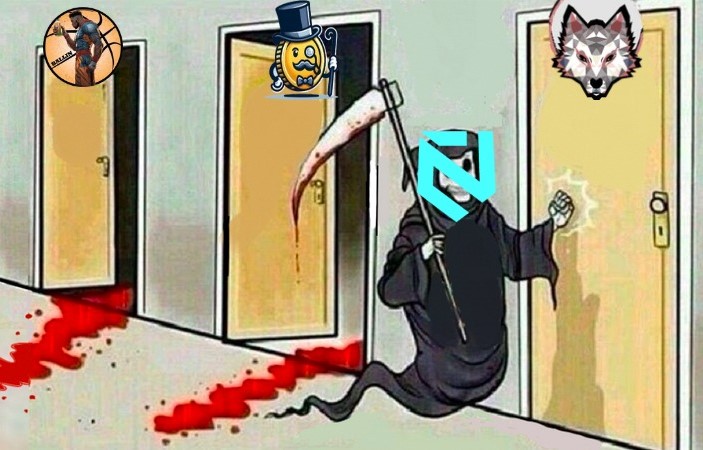 Dzisiaj na <a href="/packmiko/">Packmiko Esports & Influencers</a> Maszyna się nie zatrzymuje do zobaczenia wieczorem &lt;3
<a href="/ultraliga2/">2nd Ultraliga</a>