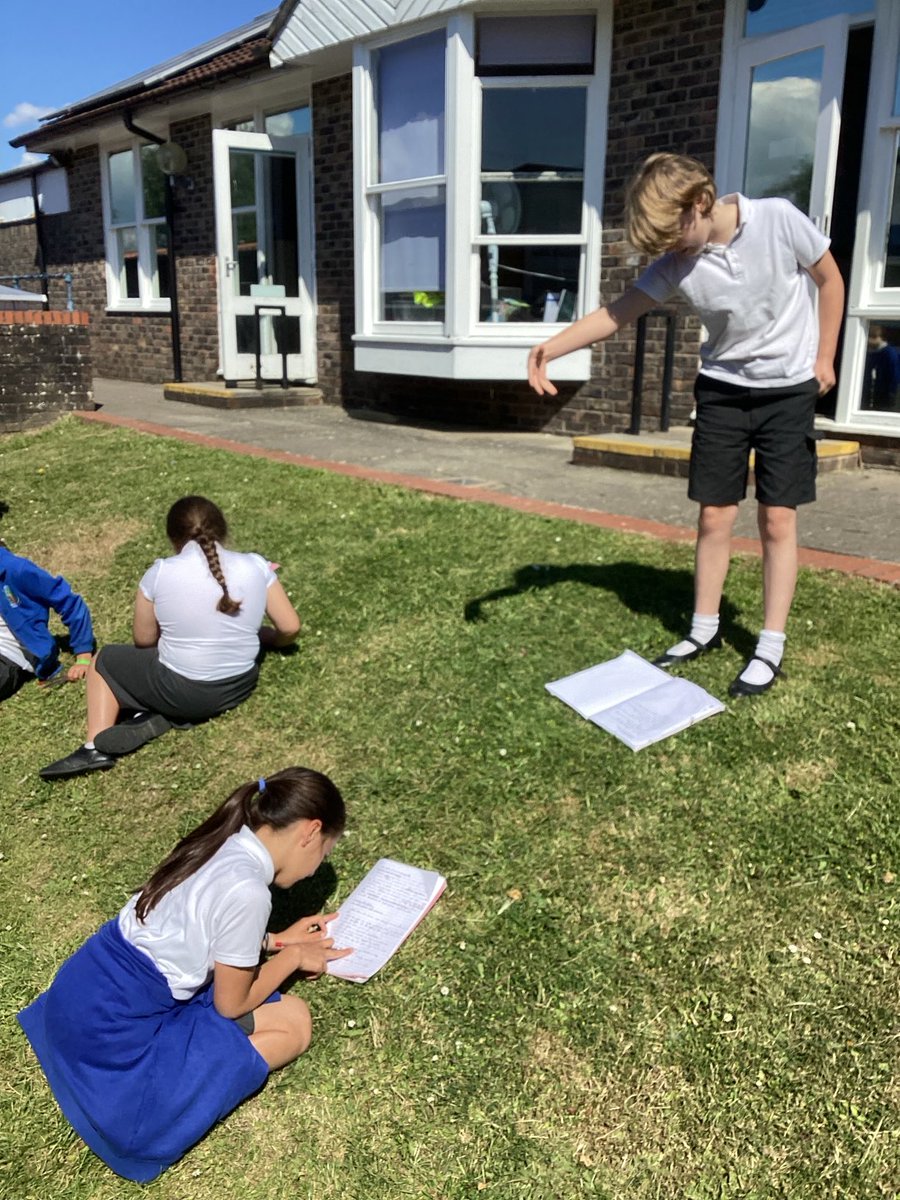 BPSYearFive tweet media