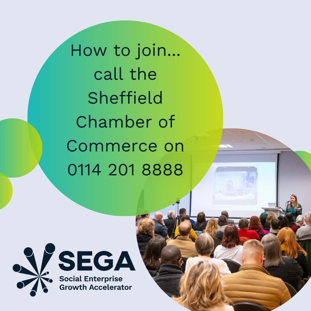 Sheff SocEnt Network tweet media