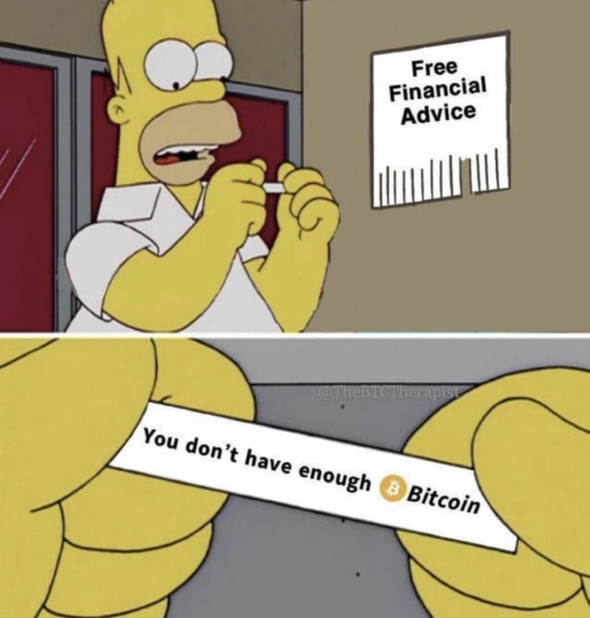 naiivememe tweet picture