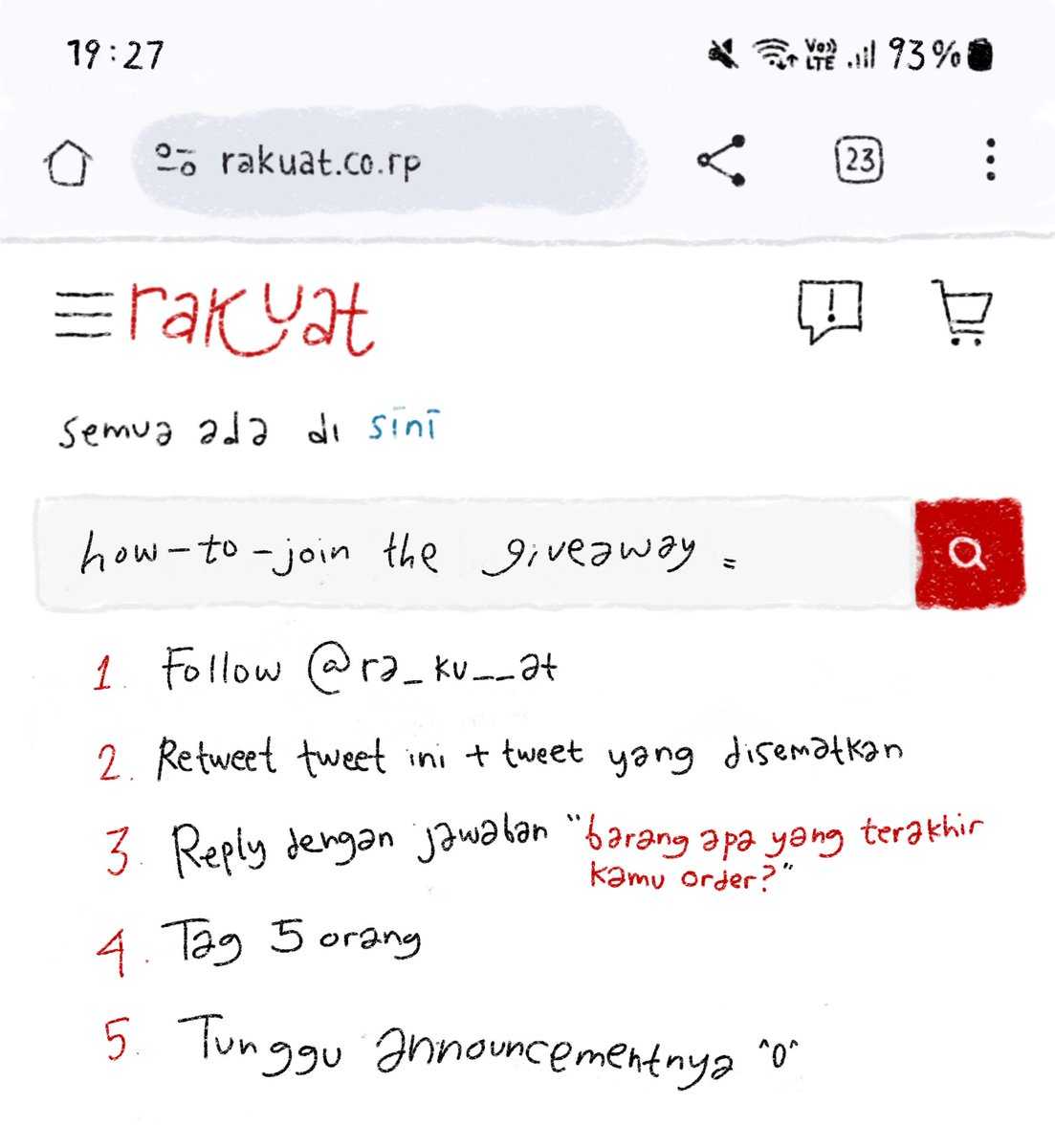 🎟 base geboy. tweet media