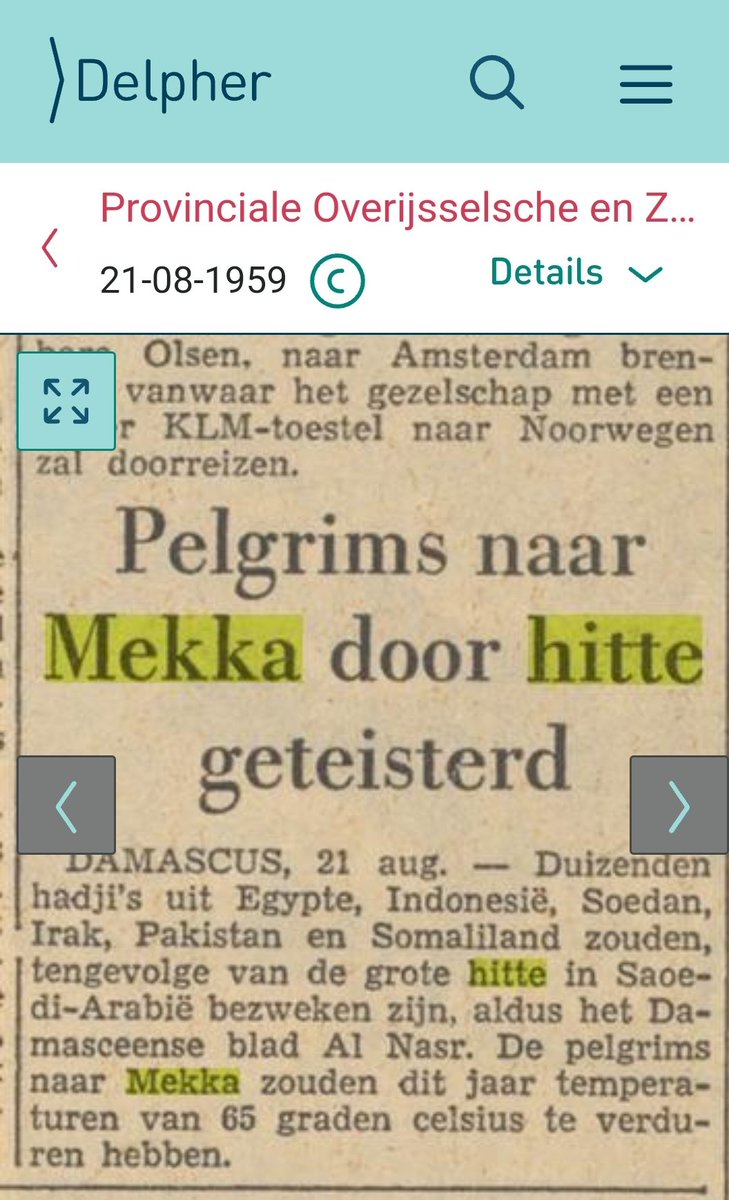 Marjan_66's tweet photo. @RTLnieuws Nog nooit eerder gebeurd..... https://t.co/v6hTzgubaY