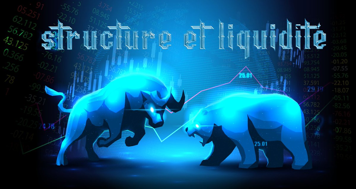 Understanding how ranges work will ultimately better your trading 

There's some kind of confidence that comes when trading with a proper  understanding of where the price is going to, and then following price all the way there

Ranges will give you a detailed storyline of what