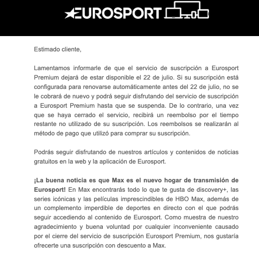 cronoescalada.com tweet media