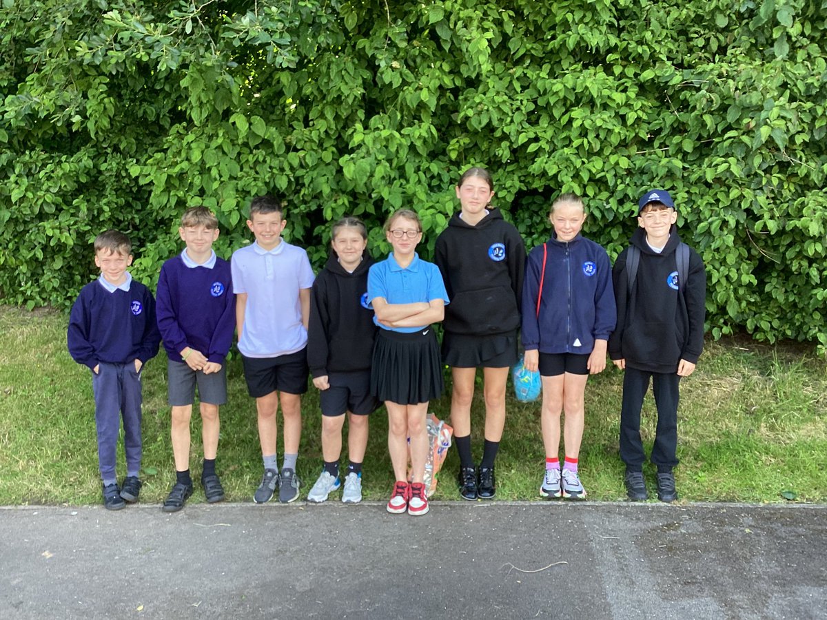 Wild Bank Primary School π (@wildbankprimary) on Twitter photo Wishing lots of luck to our swimming team attending heat one of the Tameside swimming gala today βοΈ <a href="/TrustVictorious/">Victorious Academies Trust</a> <a href="/active_tameside/">Active Tameside</a> Wishing lots of luck to our swimming team attending heat one of the Tameside swimming gala today βοΈ <a href="/TrustVictorious/">Victorious Academies Trust</a> <a href="/active_tameside/">Active Tameside</a>