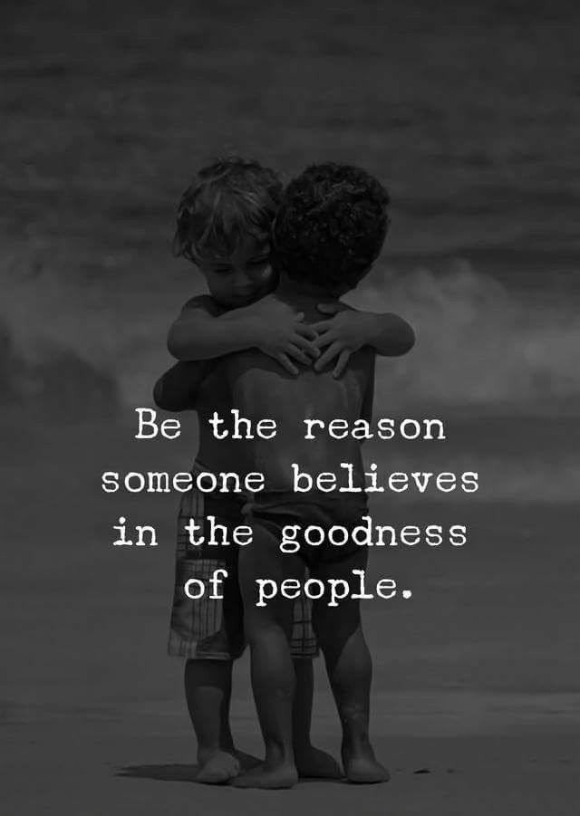 mindfulmaven_'s tweet photo. https://t.co/cKzy4ShTrw