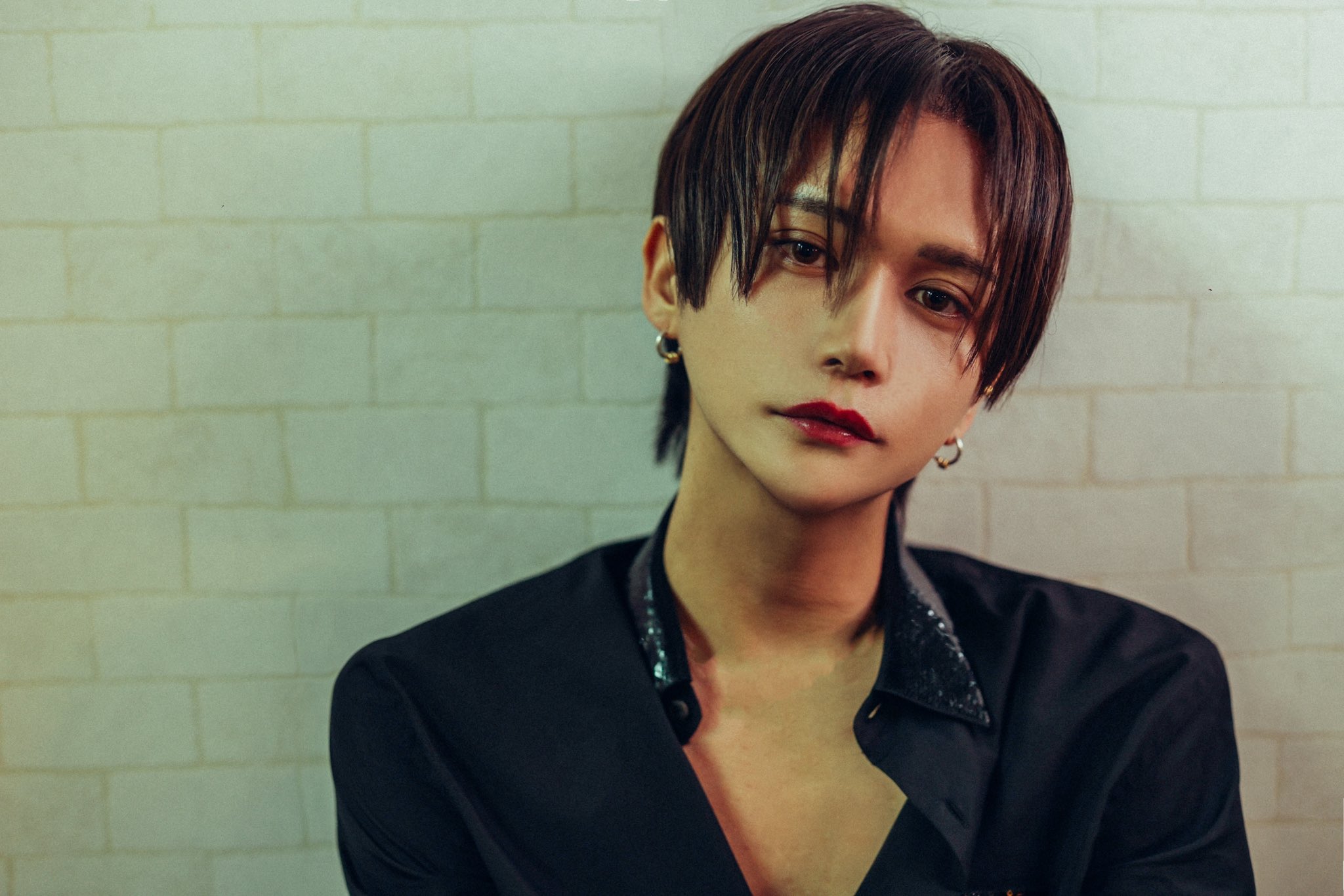 Highlights by ゆりか (@ygd_yurika) / X