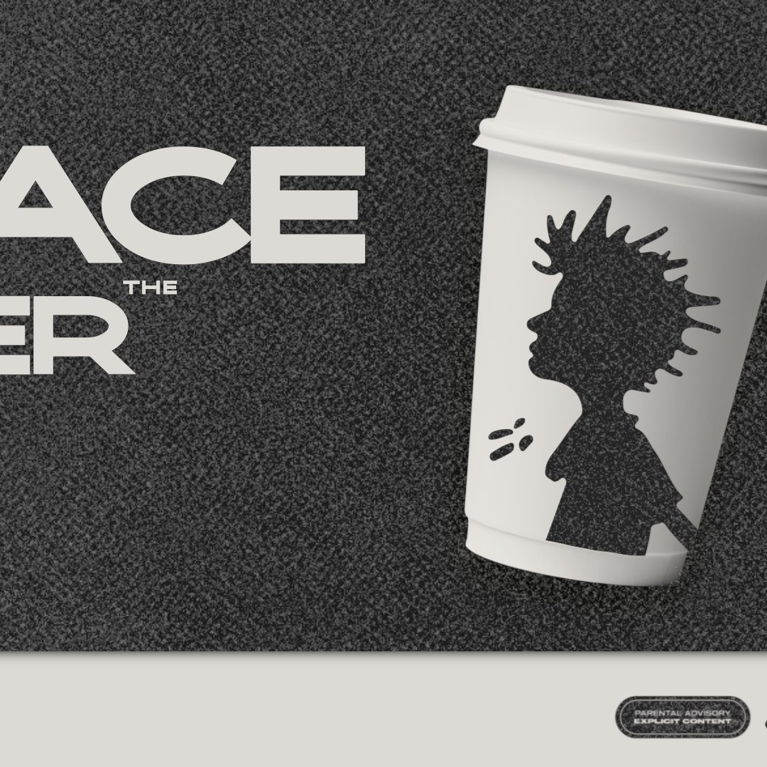 e354429w's tweet image. A repost will be very appreciated.

Selamat sore. Saya bawa layout ready stock Impact-impactan seperti di bawah yang bisa di take jam 19.00 WIB. Pricenya tertera di ALT ya. Get ava PNG only &amp;amp; untuk payment bisa menggunakan Qris. 

#zonauang #zonaba