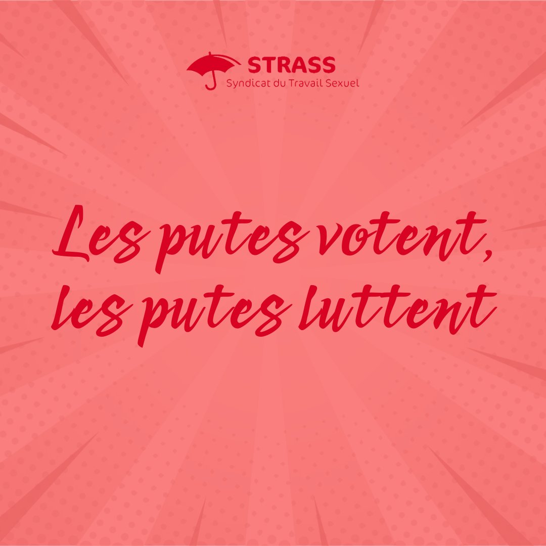 STRASS_Syndicat's tweet photo. Le texte en images : https://t.co/5Uth6qmx1o