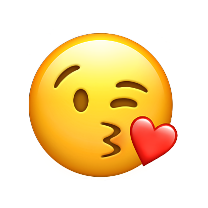 🤣🤣🤣 me partoooo contigo <a href="/apijimenez/">Api Jiménez</a>