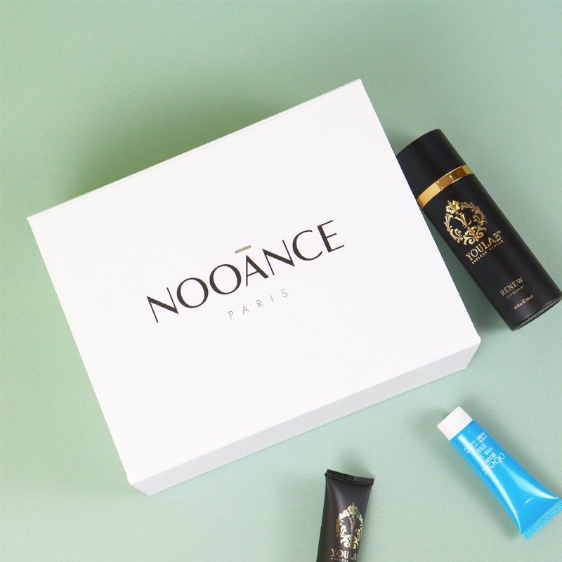 crownwinalice's tweet image. At Crown Win Package, you can customize gift boxes of various styles and craftsmanship. Here you can find any packaging box you want.
Contact us at any time!
#GiftBoxFactory #giftboxcustom #custompackagingbox #customgiftbox #paperpackagingbox