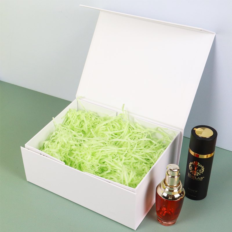 crownwinalice's tweet image. At Crown Win Package, you can customize gift boxes of various styles and craftsmanship. Here you can find any packaging box you want.
Contact us at any time!
#GiftBoxFactory #giftboxcustom #custompackagingbox #customgiftbox #paperpackagingbox